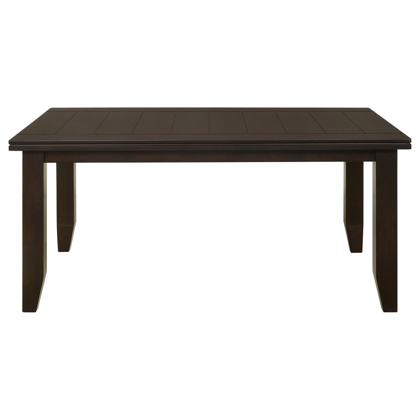 Cornish - Dining Set