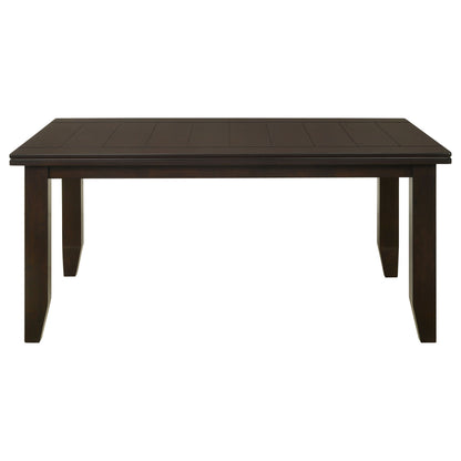 Cornish - Dining Set