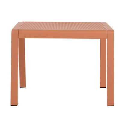 Furniture Set With Seat Cushions, Sturdy And Durable