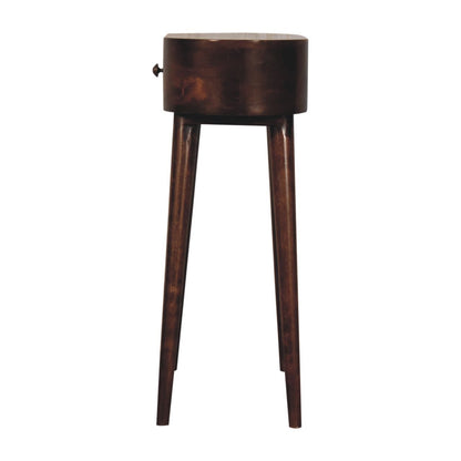 Albion - Nordic Console Table