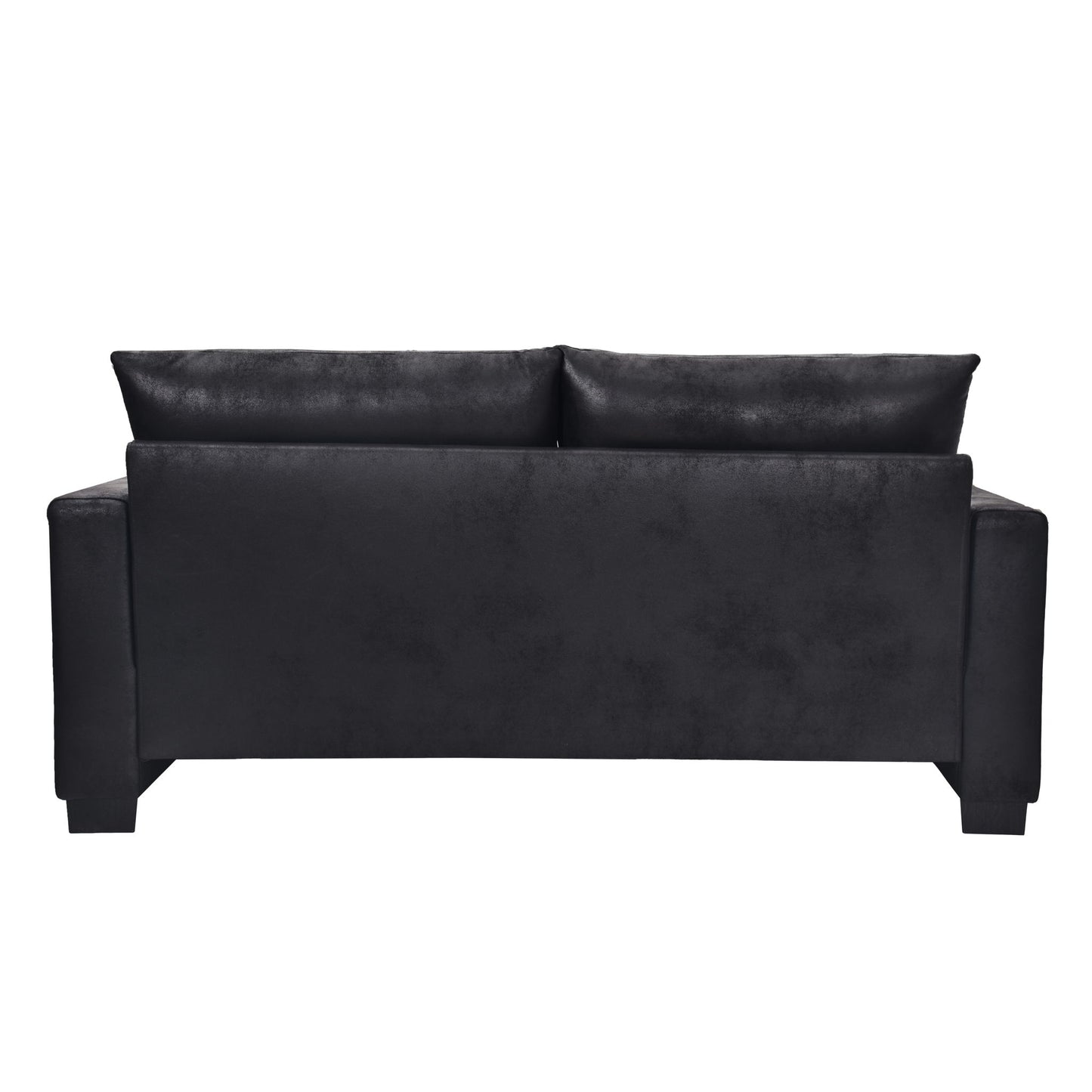 2 Seater Sofa For Living Room