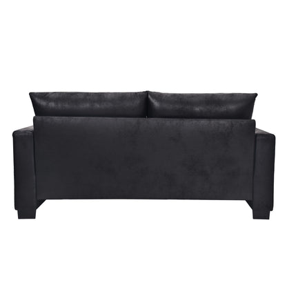 2 Seater Sofa For Living Room