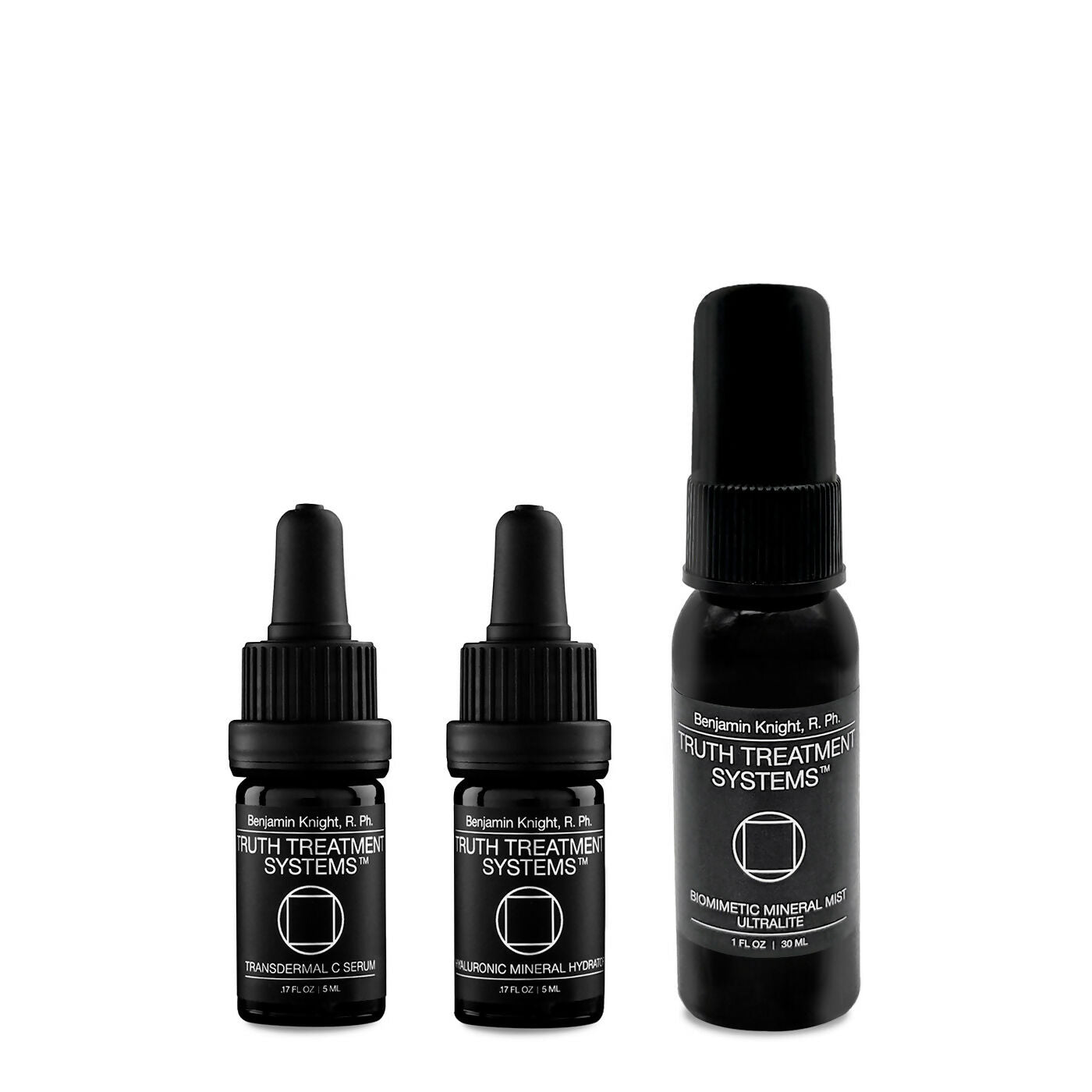 Truth-Trifecta-mini-Transdermal-C-Serum-Hyaluronic-Mineral-Hydrator-Biomimetic-Mineral-Mist_BS