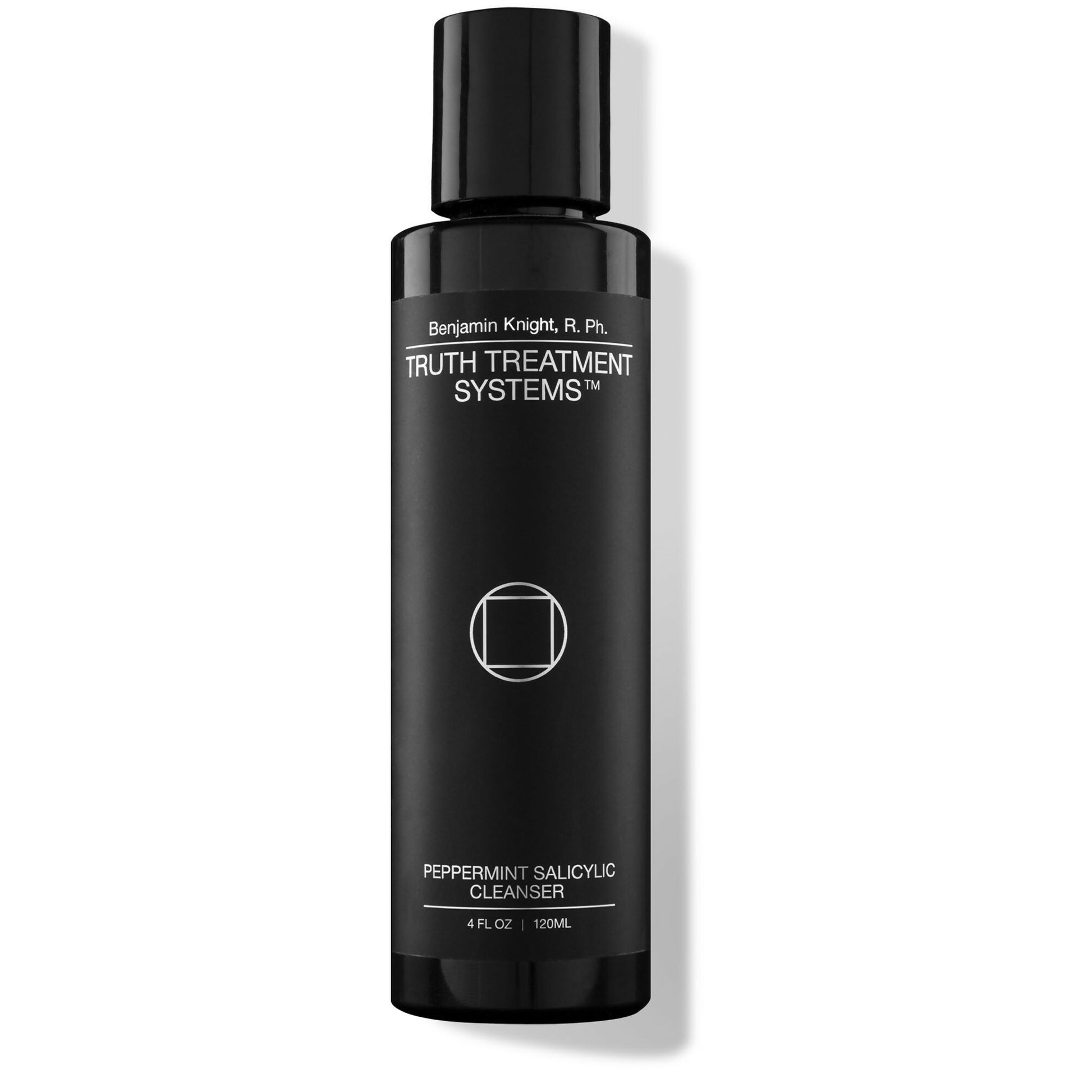 Peppermint-sacrylic-cleanser-Normal-oil-skin-acneic-Dull-Discolored_01