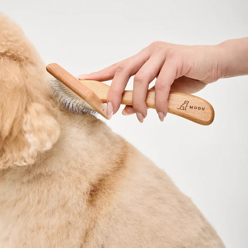 flexi-brush-2