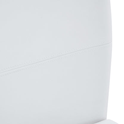 Coaster Dining Chairs With Built In Spring Packages & Ergonomic Design