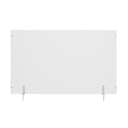 Hollow Pattern 2 Door 3 Drawer Wardrobe, The Collision Of Wood Color, Suitable For Bedrooms And Dressing Rooms - White