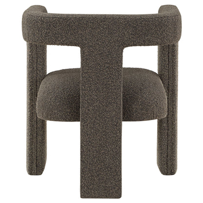 Mckinley - Accent Side Chair