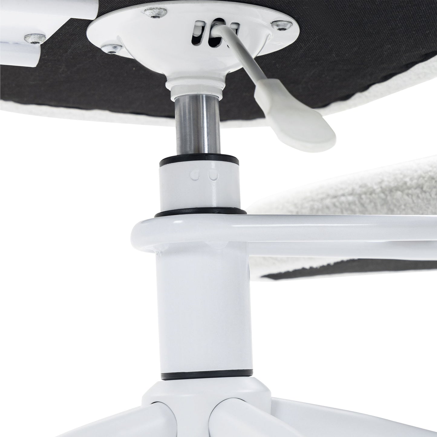 Multifunctional Ergonomic Meditation & Yoga Chair
