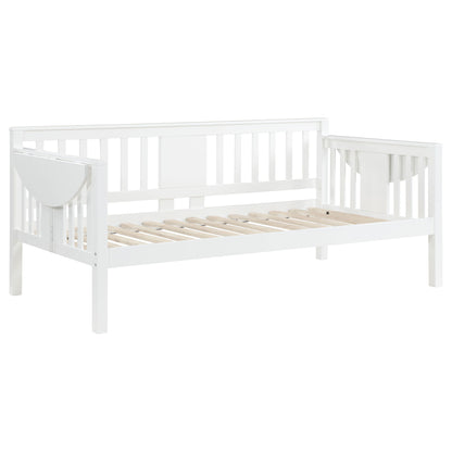 Albany - Daybed With Drop Down Table