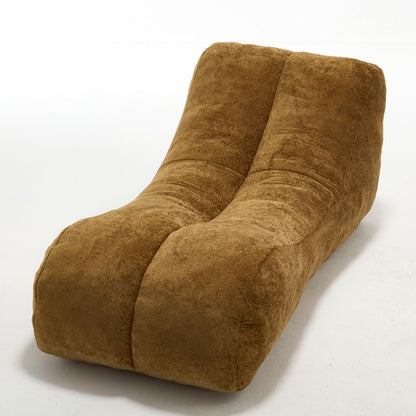 Creative Bean Bag Sofa Chair With High Quality Sponge Filling