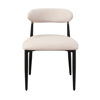 Jaramillo - Side Chair (Set of 2)