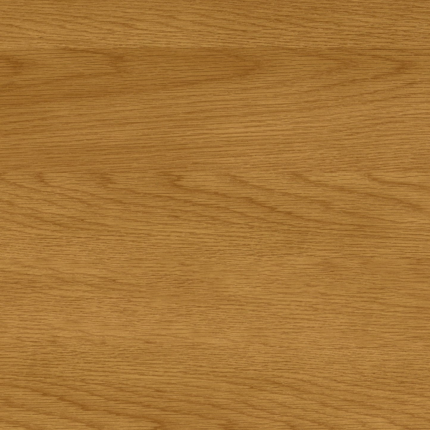 Hunter - 3 Door Sideboard