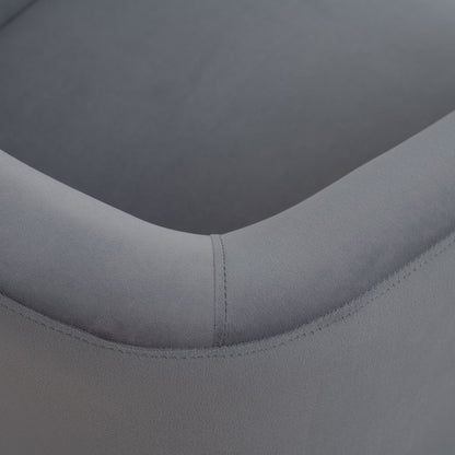Swivel Chair