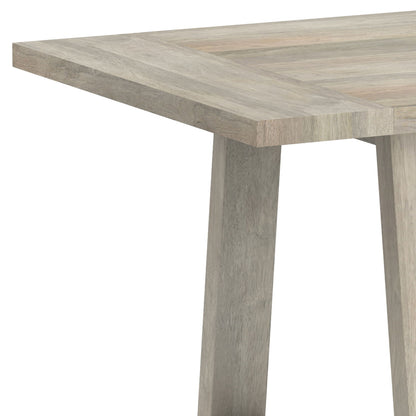 Whitley - Dining Table