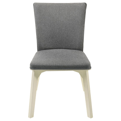 Sexton - Rectangular Dining Set