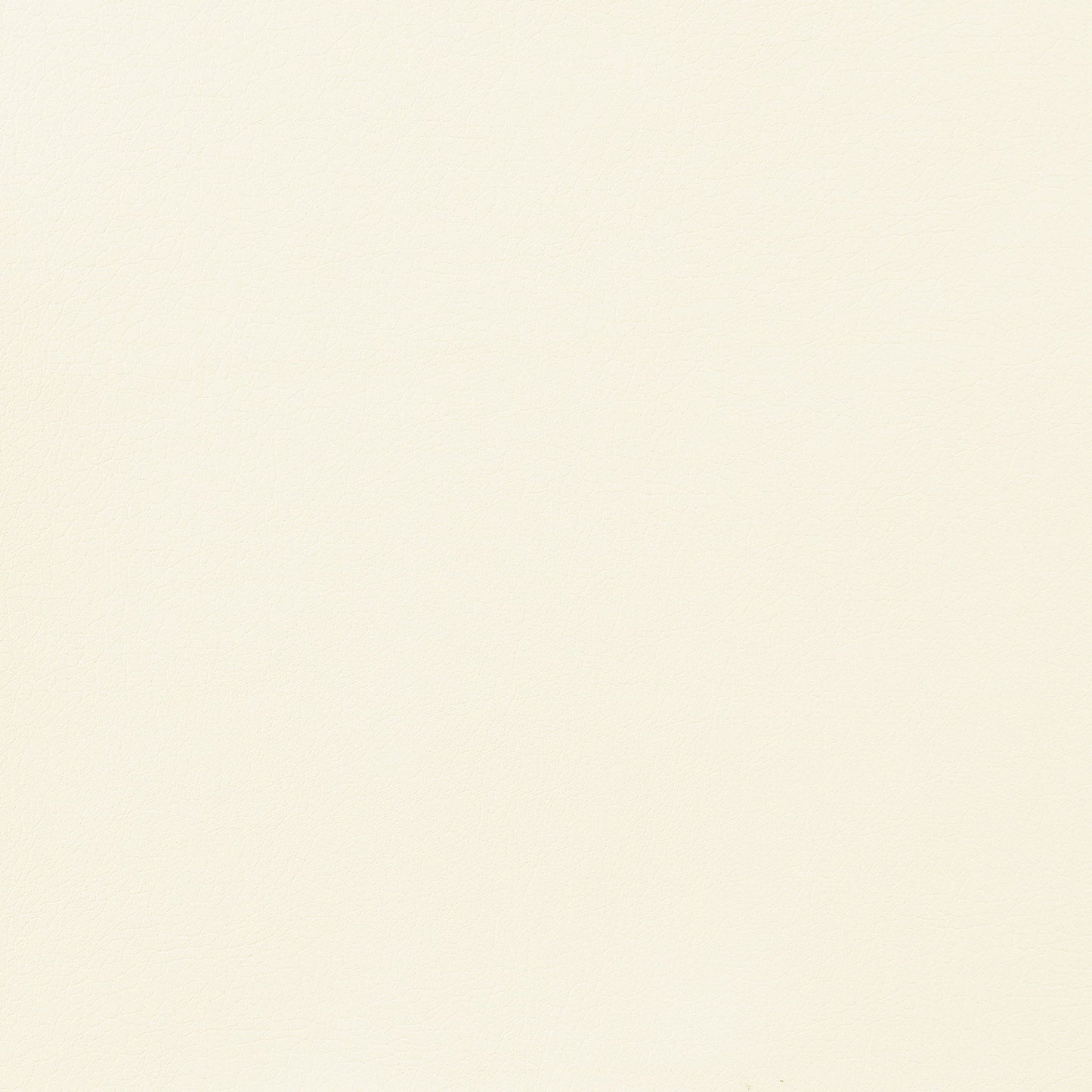 Earline - Upholstered Track Arm Accent Chair - White