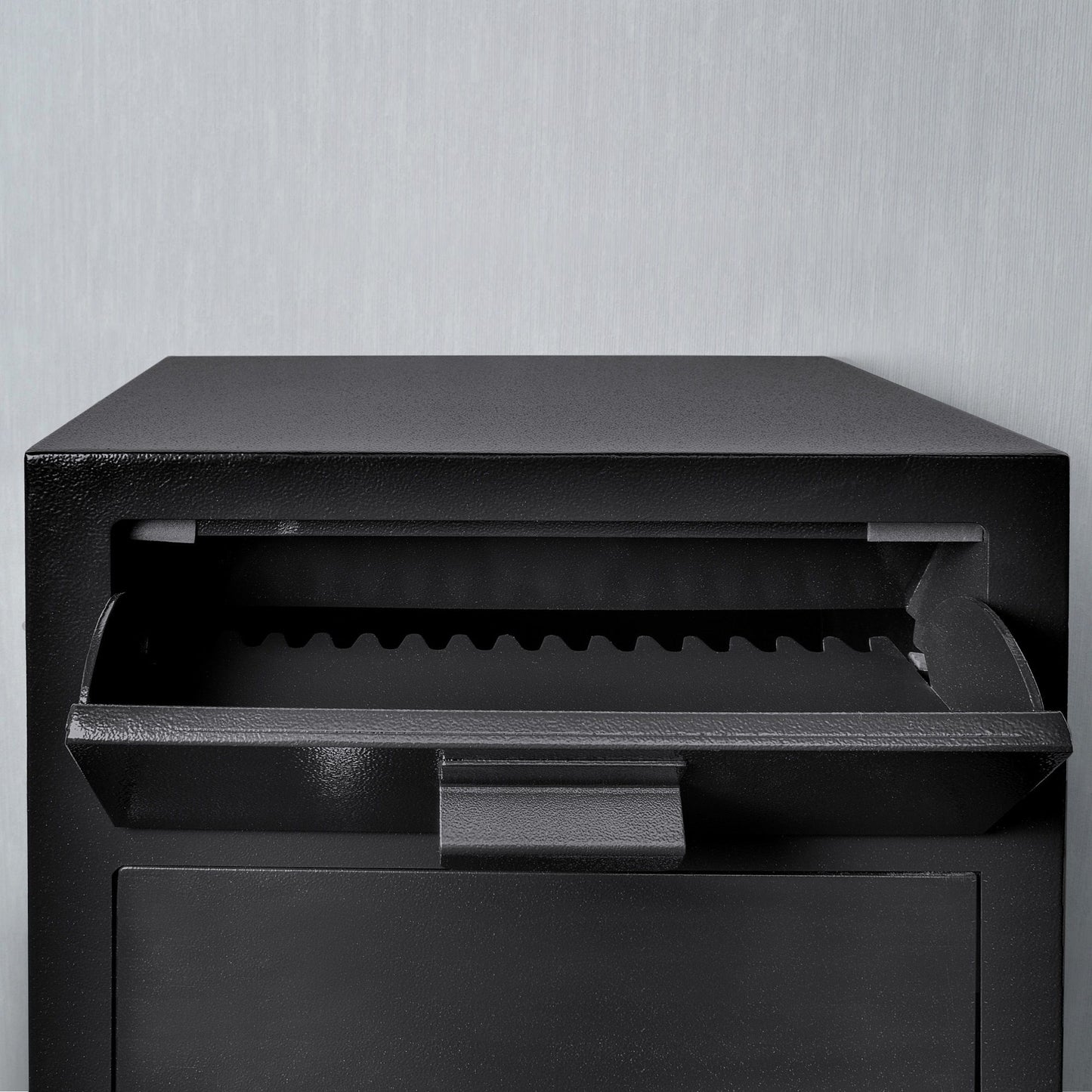 Durable Keypad Depository Safe