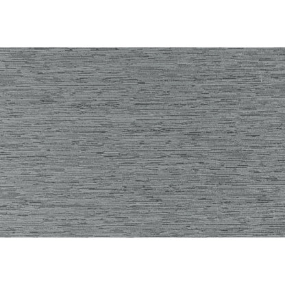 Lorenzo - Dresser With Hidden Jewelry Compartment And Bar Handles In - Silver