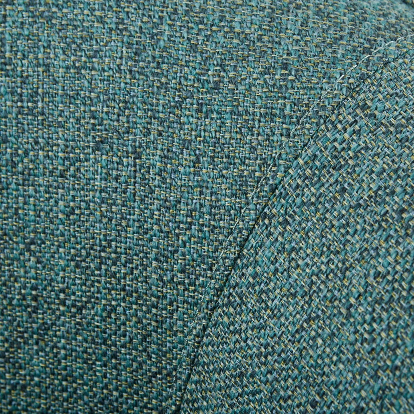 Luxurious Chair With 360 Degree Rotation