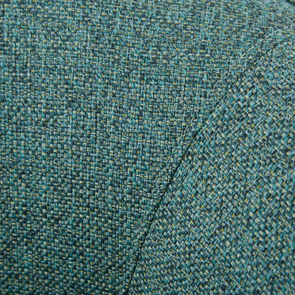 Luxurious Chair With 360 Degree Rotation