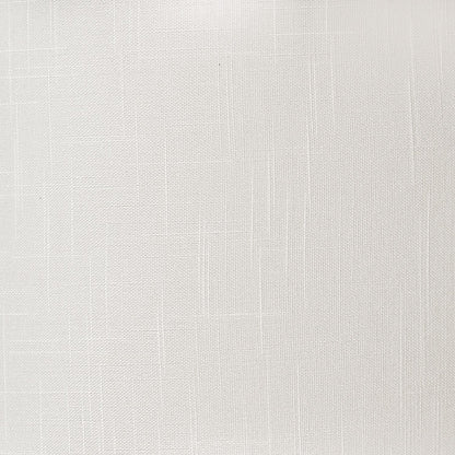 Lighting, Floor Lamp Contemporary