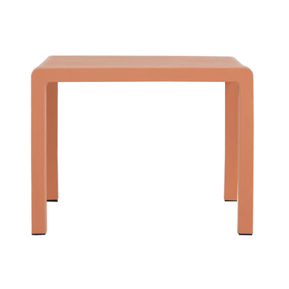 Furniture Set, Waterproof And Durable