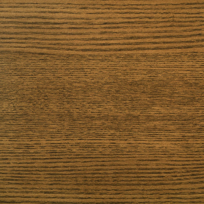 Hayward - Table
