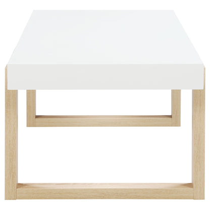 Alki - Table Set