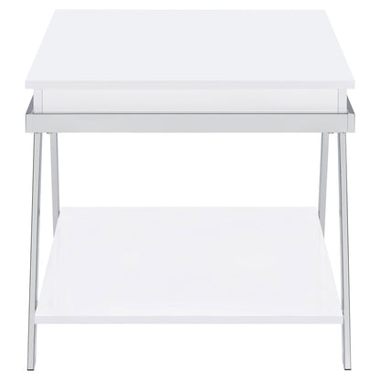 Briana - Table