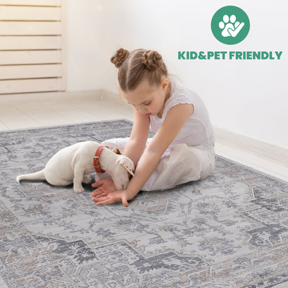 Marfi - Oriental Rug