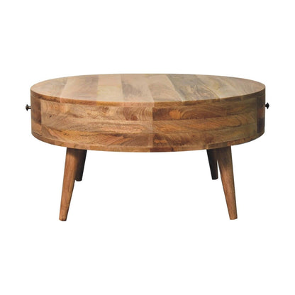 Odyssey - Table