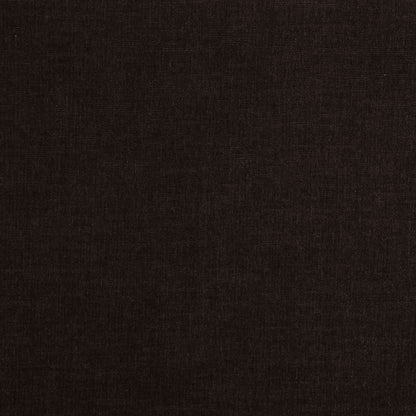 Zachary - Upholstered Ottoman