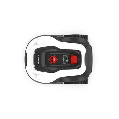 Sunseeker L22 1/3 acre Robotic Mower without GPS
