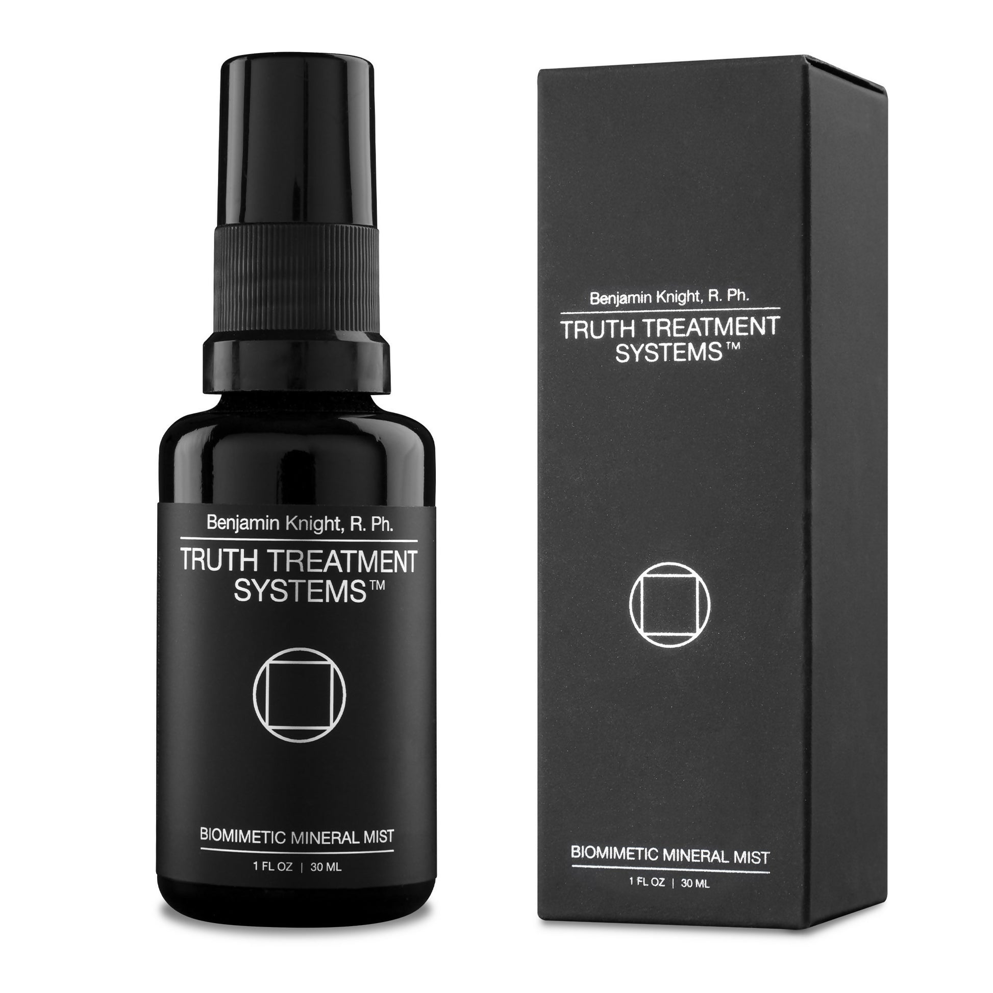 Biomimetic-mineral-mist-all-skin-types-Hyaluronic-acid-amino-acid-sodium-lactate_02
