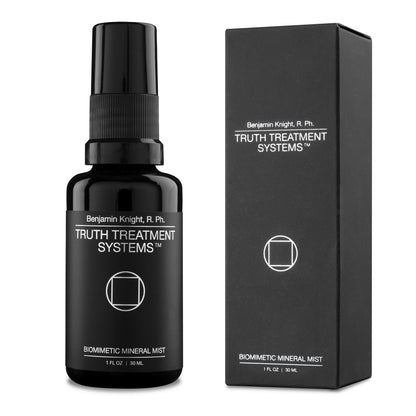 Biomimetic-mineral-mist-all-skin-types-Hyaluronic-acid-amino-acid-sodium-lactate_02