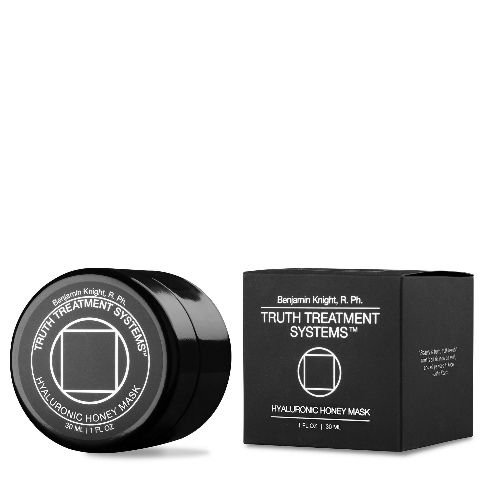 Hyaluronic-honey-mask-30ml-Hyperpigmentation-Hydrator-Aloe-Vera-Vitamin-C-Vitamin-E-Calming_02