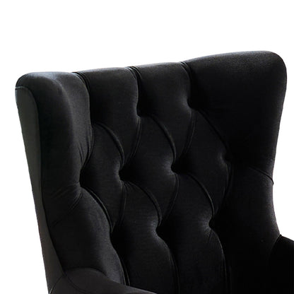 Lippa - Living Room Set