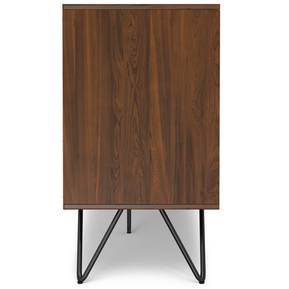 Hunter - 3 Door Sideboard