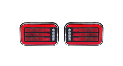 T3 Wireless Trailer Kit- RV version