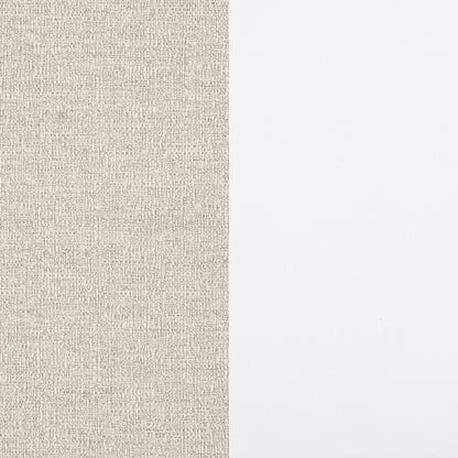 Rupert - Upholstered Dining Side Chair (Set of 2)