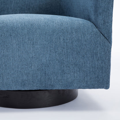 Garland - Swivel Chair