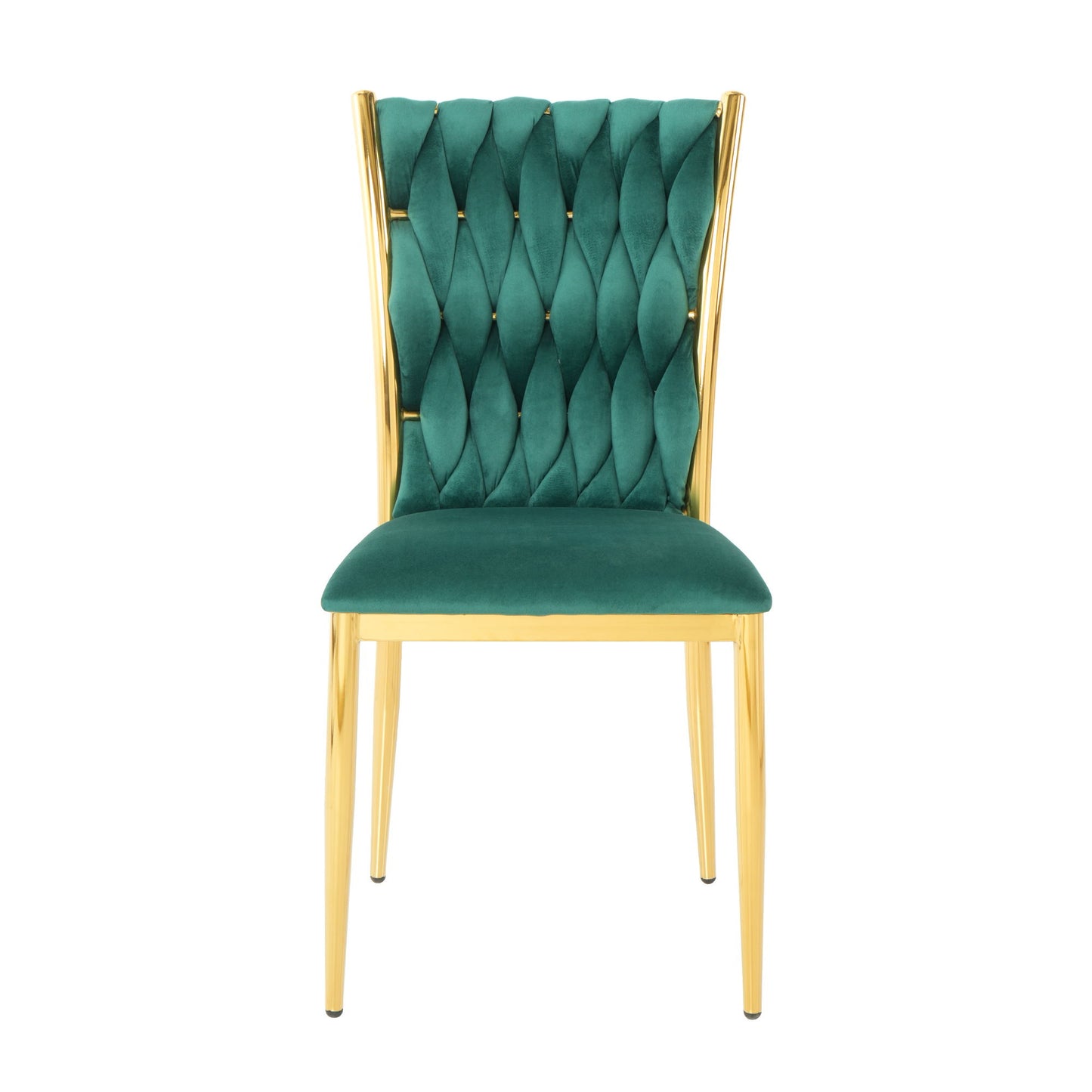 Modern Dining Chair For Dining Room