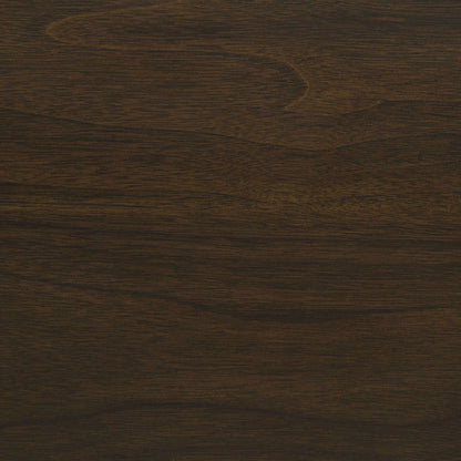 Paloma - Side Chair (Set of 2) - Walnut