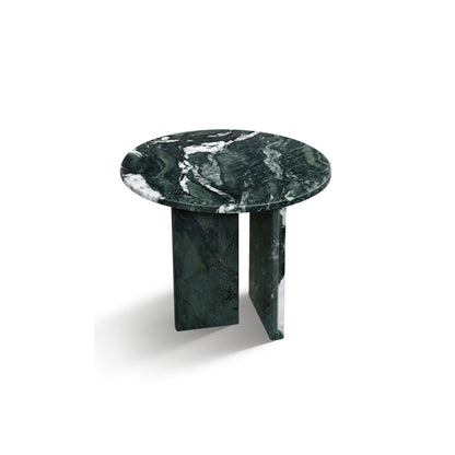 Luxury Coffee Table With Unique Veining, Unique Stone Design