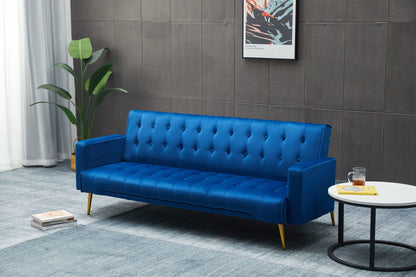 Comfort Compact Design Sofa Bed
