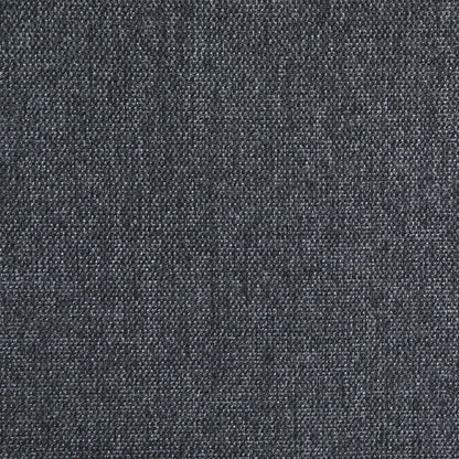 Creston - Upholstered Sectional Sofa