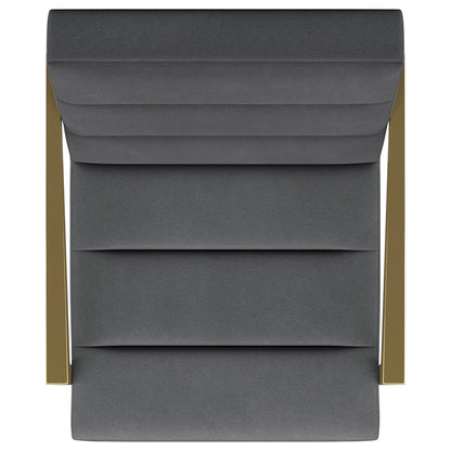 Merriman - Arm Accent Chair