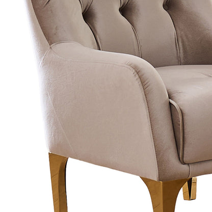 Lippa - Living Room Set