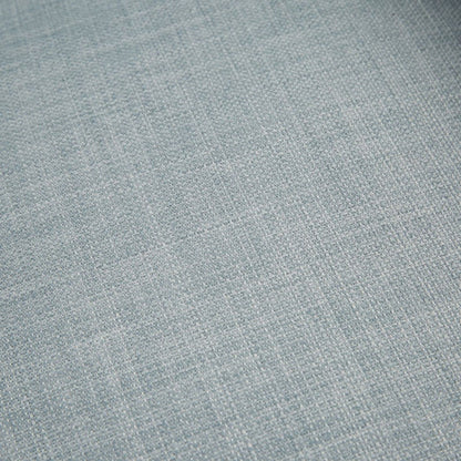 Qwen - Button Tufted Accent Chair